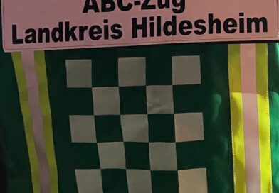 2026-01-25 H2-CBRN Unklarer Geruch Giesen