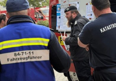 2025-09-11 Bundesweiter Warntag