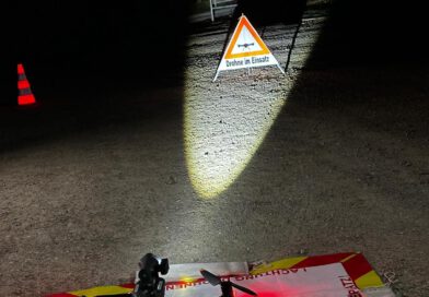 2025-10-01 Personensuche Bad Salzdetfurth