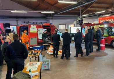 2026-02-14 / 21 Führungskräftefortbildung Kreisfeuerwehr